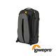 Lowepro 羅普 Trekker Lite BP250 後背包 GRL 黑-正成公司貨 product thumbnail 3