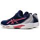 ASICS 亞瑟士 SOLUTION SPEED FF 2 女  網球鞋  1042A136-402 product thumbnail 4