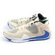 NIKE ZOOM FREAK 1 EP 籃球鞋-男 BQ5423-200 product thumbnail 2