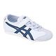 Onitsuka Tiger MEXICO 66 PS 童鞋 C8A2Y淺紫藍邊 product thumbnail 2