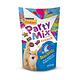 Friskies 喜躍 Party Mix 香酥餅 60g 12包 product thumbnail 3