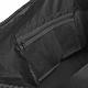 Nike Jordan Flight [FV2902-010] 旅行背袋 行李包 斜背 側背 手提 黑 product thumbnail 6