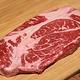 【肉食煮易】美國安格PRIME嫩肩牛排（500g±10%/片） product thumbnail 3
