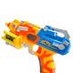 《Field Arms》擬真造型玩具軟彈槍 附6發軟彈 product thumbnail 4