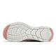 Skechers 休閒鞋 Flex Appeal 4-Coated Fidelity 女鞋 粉紫 記憶鞋墊 防水 149298ROS product thumbnail 5