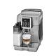 義大利 DeLonghi ECAM 23.460.S 典華型 全自動義式咖啡機 product thumbnail 3