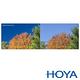 HOYA 77mm HD CPL MC 多層鍍膜超高硬度偏光鏡 product thumbnail 4