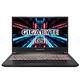 GIGABYTE 技嘉 G5 KC 15.6吋 電競筆電(i5-10500H/16G/512G+1T/RTX3060-6G/Win10-雙碟特仕版) product thumbnail 2