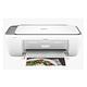 HP Deskjet 2821 多功能無線彩色噴墨複合機(60K41A) product thumbnail 2