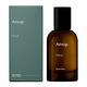 Aesop Hwyl 熾香水 50ml product thumbnail 2