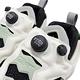 Reebok 休閒鞋 Instapump Fury 95 男鞋 灰 白 多色拼接 輕量 無鞋帶 充氣式 運動鞋  100074693 product thumbnail 7