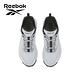 Reebok_NANO X3 ADVENTURE 訓練鞋_女_100033528 product thumbnail 4