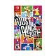 舞力全開 2021 Just Dance 2021 - NS Switch 中英文美版 product thumbnail 3