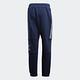 ADIDAS OUTLINE PANT 男長褲-藍-DH5791 product thumbnail 4