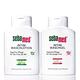 sebamed 護潔露200ml (pH 3.8一般+pH 6.8黃金女郎) 2入組 product thumbnail 2