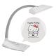 Anbao安寶Hello Kitty LED護眼檯燈(白色) AB-7755A product thumbnail 2