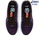 ASICS 亞瑟士 GEL-NIMBUS 24 TR 女款 跑鞋 1012B383-001 product thumbnail 7