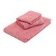 【MORINO摩力諾】(超值3條組)MIT美國棉五星級緞檔方巾毛巾浴巾 product thumbnail 13