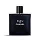 CHANEL 香奈兒 藍色男性淡香水 100ml product thumbnail 2