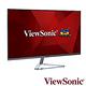 ViewSonic VX3276-MHD 32型 IPS型面板 時尚無邊框 螢幕 product thumbnail 5