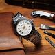 SEIKO 精工 presage 60年代復古機械腕錶-4R35-05A0S(SRPG03J1) product thumbnail 3