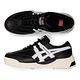 Onitsuka Tiger鬼塚虎-DELEGATION EX 休閒鞋 1183A559-003 product thumbnail 4