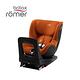 Britax Römer 英國 汽車安全座椅 ISOFIX 360度0-4歲 Briax Dualfix I Size product thumbnail 8