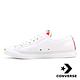 CONVERSE JP 開口笑 男女休閒鞋 164475C  限量 product thumbnail 5