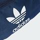 【ADIDAS】ADIDAS ADICOLOR BACKPK 肩背包 斜背包 休閒包 旅遊包 隨身包 旅行袋 單一價 product thumbnail 12