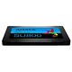 ADATA威剛 Ultimate SU800 2TB SSD 2.5吋固態硬碟 product thumbnail 4