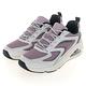 SKECHERS  女鞋 運動系列 TRES-AIR UNO - 177424WLV product thumbnail 2