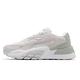 Puma 休閒鞋 Hedra Minimal 女鞋 基本款 簡約 舒適 球鞋 穿搭 灰 綠 37511903 product thumbnail 2