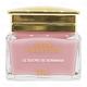 Dior 迪奧 精萃再生玫瑰去角質霜(150ml)(公司貨) product thumbnail 2