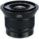 蔡司 Zeiss Touit 2.8/12 公司貨 For X-mount product thumbnail 3