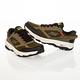 SKECHERS 男慢跑系列 GORUN TRAIL ALTITUDE 防潑水-220111OLBK product thumbnail 5