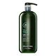 Paul Mitchell 茶樹洗髮精 1000ml product thumbnail 2