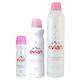 Evian愛維養 護膚礦泉噴霧全規格3件組(300ML+150ML+50ML) product thumbnail 2