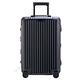 【直營限定款】Rimowa Hybrid Check-In M 26吋行李箱 (全霧黑) product thumbnail 3