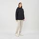 GIORDANO 女裝3M休閒束口褲 B-SPORTS系列 - 99 米咖色 product thumbnail 5