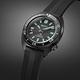 【黑標款】SEIKO 精工 Prospex 黑潮夜視 200米機械錶(SPB335J1/6R35-02E0C)-41mm product thumbnail 6