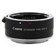 Canon Extension Tube EF 25 II 延伸管 公司貨 product thumbnail 2