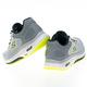 SKECHERS 男鞋 健走系列 GO WALK WORKOUT WALKER - 216435GRY product thumbnail 8