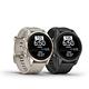 GARMIN Epix Pro 42mm 全方位GPS 智慧腕錶 product thumbnail 3