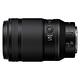 NIKON NIKKOR Z MC 105mm F2.8 VR S (公司貨) 標準大光圈定焦鏡頭 1:1 Macro 微距鏡頭 Z系列 全片幅無反微單眼鏡頭 product thumbnail 6