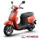 KYMCO光陽機車 ROMEO 125 ABS版(2017年新車) product thumbnail 3