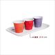 《EXCELSA》托盤+陶製咖啡杯6件(60ml) | 義式咖啡杯 午茶杯 product thumbnail 4
