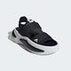 Adidas Mehana​ 女鞋 黑白色 俐落 穿搭 夏季 厚底 舒適 透氣 運動 休閒 涼鞋 IF7365 product thumbnail 2