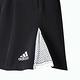 adidas 運動短褲 童裝 HE2535 product thumbnail 3