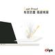 [ZIYA] Apple MacBook Air13/Air15 鍵盤保護膜 超透TPU材質 product thumbnail 6