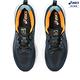 ASICS 亞瑟士 GEL-CUMULUS 25 男款 運動 慢跑鞋 1011B621-407 product thumbnail 7